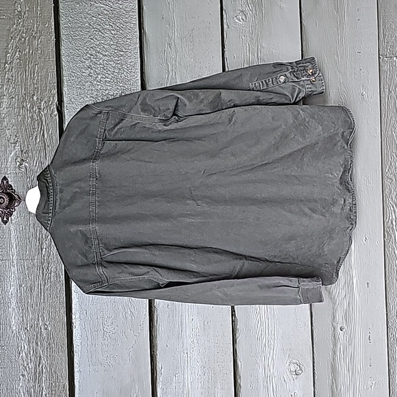 CARHARTT Shirt - Picture 3 of 7